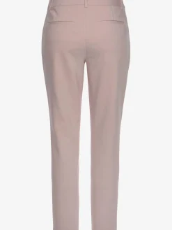 LASCANA Pantalons<Pantalon chino idéal pour les loisirs et le travail