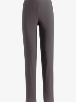 Stehmann Comfort line Pantalons<Pantalon classique uni avec ceinture élastique