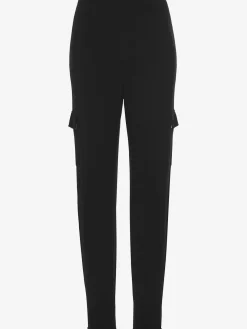 Venice Beach Tenues De Détente<Pantalon de jogging ceinture élastique avec cordon