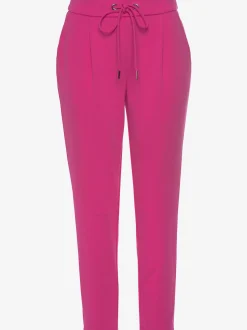 LASCANA Pantalons<Pantalon de jogging décontracté