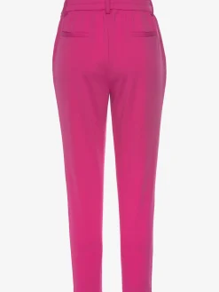 LASCANA Pantalons<Pantalon de jogging décontracté