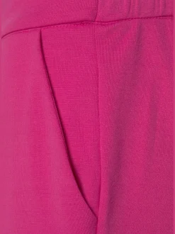 LASCANA Pantalons<Pantalon de jogging décontracté