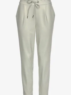 LASCANA Pantalons<Pantalon de jogging décontracté