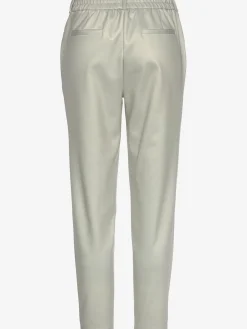 LASCANA Pantalons<Pantalon de jogging décontracté