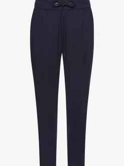 LASCANA Pantalons<Pantalon de jogging décontracté