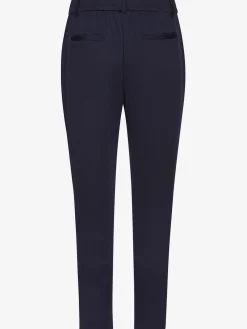 LASCANA Pantalons<Pantalon de jogging décontracté