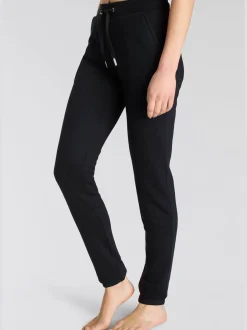 Vivance Tenues De Détente<Pantalon de jogging pantalon molletonné chaud et confortable