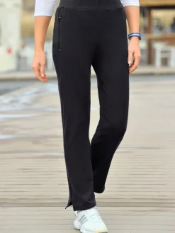 Catamaran Sports Tenues De Détente<Pantalon de loisirs 95% coton