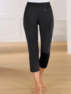 Tenues De Détente<Pantalon de loisirs entretien facile