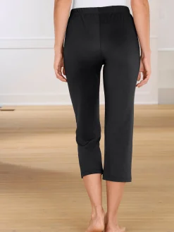 Tenues De Détente<Pantalon de loisirs entretien facile