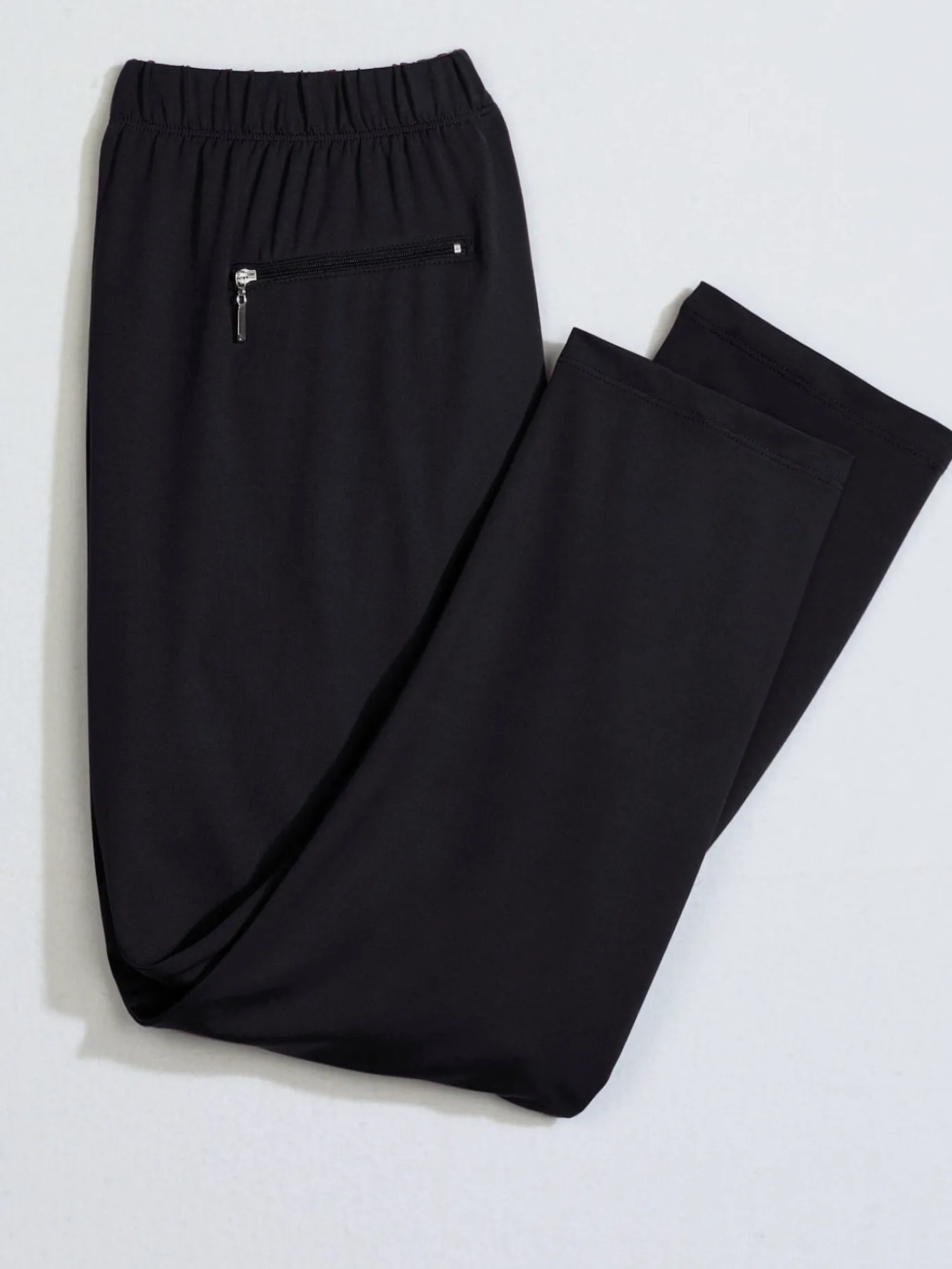 Tenues De Détente<Pantalon de loisirs entretien facile