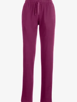 Catamaran Sports Tenues De Détente<Pantalon de loisirs jersey fin