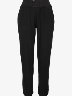 LASCANA Pantalons<Pantalon de plage confortable