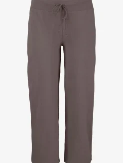 Beachtime Pantalons<Pantalon de plage léger longueur 7/8