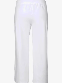 Beachtime Pantalons<Pantalon de plage léger longueur 7/8