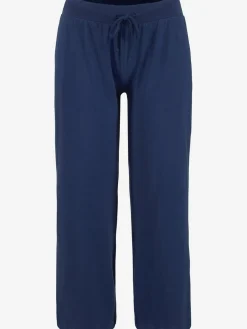 Beachtime Pantalons<Pantalon de plage léger longueur 7/8