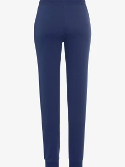 Bench. Loungewear Pantalons<Pantalon de survêtement pantalon détente confortable