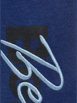 Bench. Loungewear Pantalons<Pantalon de survêtement pantalon détente confortable