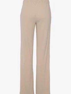 s.Oliver Pantalons<Pantalon de survêtement pantalon sweat avec jambes larges