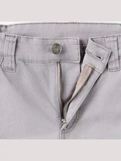 LASCANA ACTIVE Tenues De Détente<Pantalon de trekking mélange de coton agréablement doux et extensible