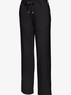 LASCANA Tenues De Détente<Pantalon d'intérieur extensible et doux