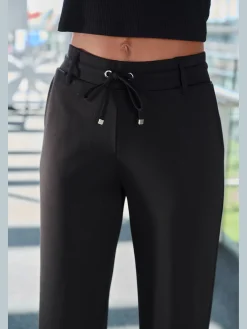 LASCANA Tenues De Détente<Pantalon d'intérieur extensible et doux