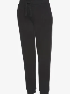 LASCANA Pantalons<Pantalon d'intérieur molletonné