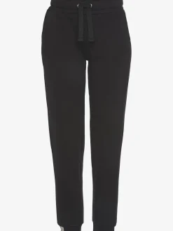 LASCANA Pantalons<Pantalon d'intérieur molletonné