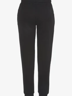 LASCANA Pantalons<Pantalon d'intérieur molletonné
