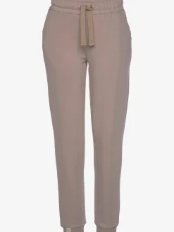 LASCANA Pantalons<Pantalon d'intérieur molletonné