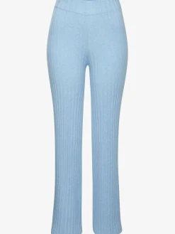 French Connection Tenues De Détente<Pantalon d'intérieur pantalon côtelé ample