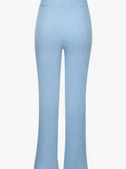 French Connection Tenues De Détente<Pantalon d'intérieur pantalon côtelé ample