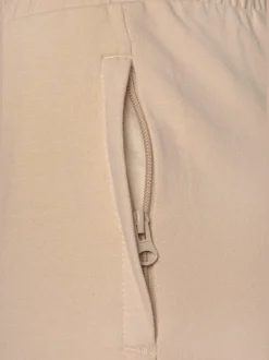 Bench. Loungewear Tenues De Détente<Pantalon d'intérieur pantalon sweat élastique doux