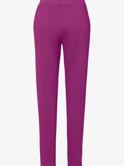 H.I.S Tenues De Détente<Pantalon d'intérieur pantalon de relaxation à rayures