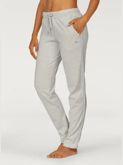 Bench. Loungewear Tenues De Détente<Pantalon d'intérieur sweatshirt avec bandes latérales métalliques
