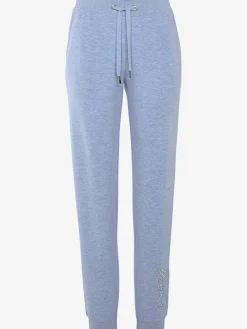 Bench. Loungewear Tenues De Détente<Pantalon détente confortable avec logo brodé