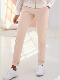 LASCANA Tenues De Détente<Pantalon détente long et confortable