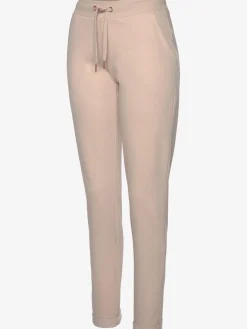 LASCANA Tenues De Détente<Pantalon détente long et confortable