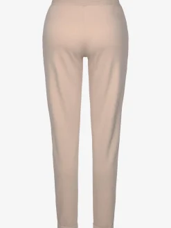 LASCANA Tenues De Détente<Pantalon détente long et confortable