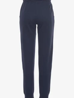 H.I.S Tenues De Détente<Pantalon détente pantalon molletonné à la largeur confortable