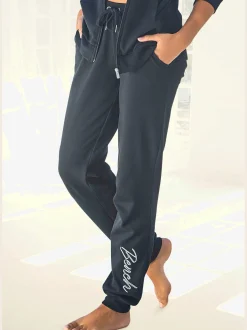 Bench. Loungewear Tenues De Détente<Pantalon détente pantalon molletonné sportif