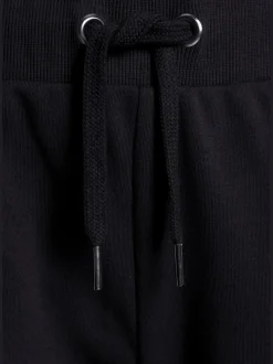 Bench. Loungewear Tenues De Détente<Pantalon détente pantalon molletonné sportif