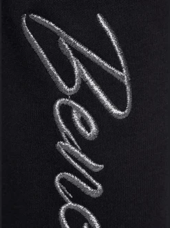 Bench. Loungewear Tenues De Détente<Pantalon détente pantalon molletonné sportif