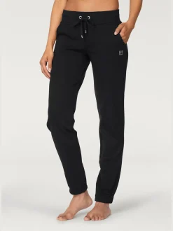 H.I.S Tenues De Détente<Pantalon détente pour tous les jours