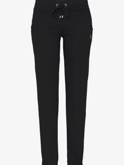 H.I.S Tenues De Détente<Pantalon détente pour tous les jours