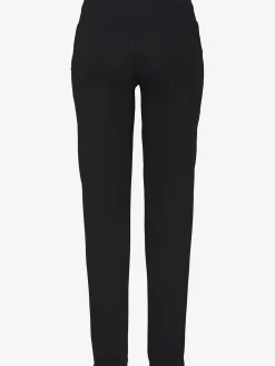 H.I.S Tenues De Détente<Pantalon détente pour tous les jours