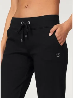 H.I.S Tenues De Détente<Pantalon détente pour tous les jours