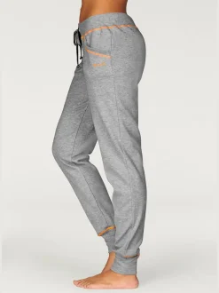 Bench. Loungewear Tenues De Détente<Pantalon détente sportif avec poches fendues