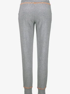 Bench. Loungewear Tenues De Détente<Pantalon détente sportif avec poches fendues