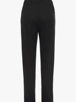 Beachtime Pantalons<Pantalon en jersey ceinture élastique à cordon